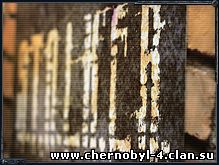 http://chernobyl-4.clan.su/novosti/zp/kri2009-4s.jpg