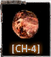 http://chernobyl-4.clan.su/pages/artefacts/fire_ball.png