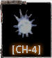 http://chernobyl-4.clan.su/pages/artefacts/flash.png