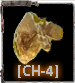 http://chernobyl-4.clan.su/pages/artefacts/goldfish.png