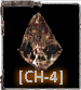 http://chernobyl-4.clan.su/pages/artefacts/jellyfish.png
