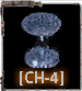 http://chernobyl-4.clan.su/pages/artefacts/pustishka.png