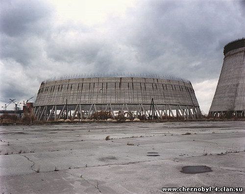 http://chernobyl-4.clan.su/pages/chernobyl/23.jpg