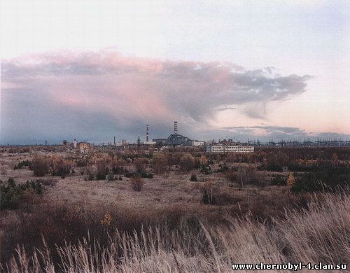 http://chernobyl-4.clan.su/pages/chernobyl/47.jpg