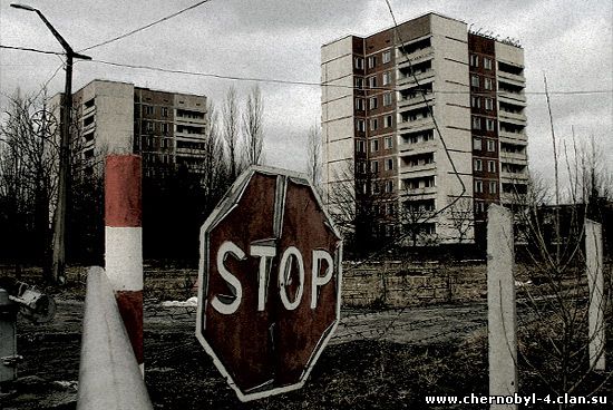 http://chernobyl-4.clan.su/pages/chernobyl/aga.jpg