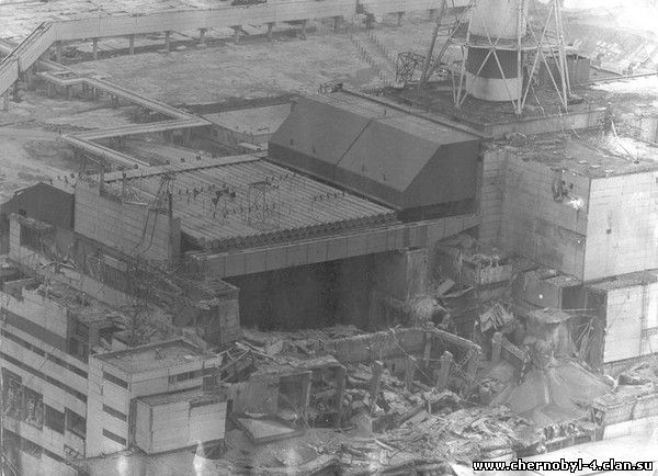 http://chernobyl-4.clan.su/pages/chernobyl/mmmnn.jpg