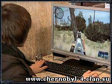 http://chernobyl-4.clan.su/novosti/zp/kri2009-1s.jpg