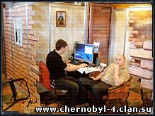 http://chernobyl-4.clan.su/novosti/zp/kri2009-2s.jpg