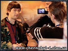 http://chernobyl-4.clan.su/novosti/zp/kri2009-3s.jpg