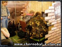 http://chernobyl-4.clan.su/novosti/zp/kri2009-5s.jpg