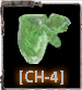 http://chernobyl-4.clan.su/pages/artefacts/bubble.png