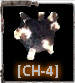 http://chernobyl-4.clan.su/pages/artefacts/compass.png