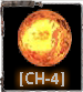 http://chernobyl-4.clan.su/pages/artefacts/flame.png