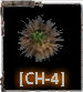 http://chernobyl-4.clan.su/pages/artefacts/kolobok.png