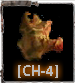 http://chernobyl-4.clan.su/pages/artefacts/lomot_myasa.png