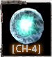 http://chernobyl-4.clan.su/pages/artefacts/soul.png