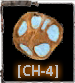 http://chernobyl-4.clan.su/pages/artefacts/stone_flower.png