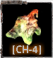 http://chernobyl-4.clan.su/pages/artefacts/stones_blood.png