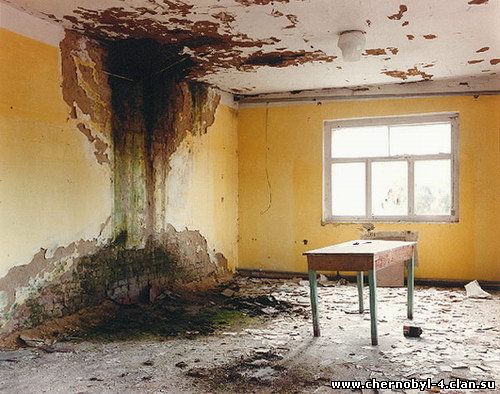 http://chernobyl-4.clan.su/pages/chernobyl/17.jpg