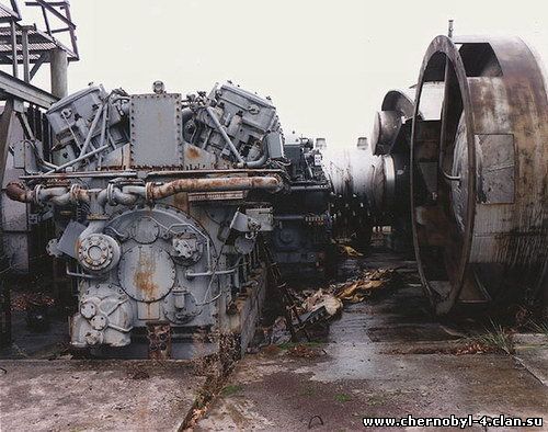 http://chernobyl-4.clan.su/pages/chernobyl/30.jpg